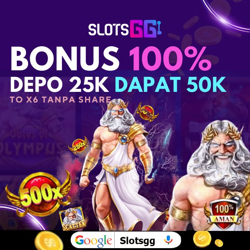 MaxwinSGG's tweet photo. Daftar sekarang Juga 
Link Gacor : https://t.co/b4KQIcQixY
LIVECHAT : https://t.co/tt0kmBU8oP https://t.co/lT7Gs8pGXI