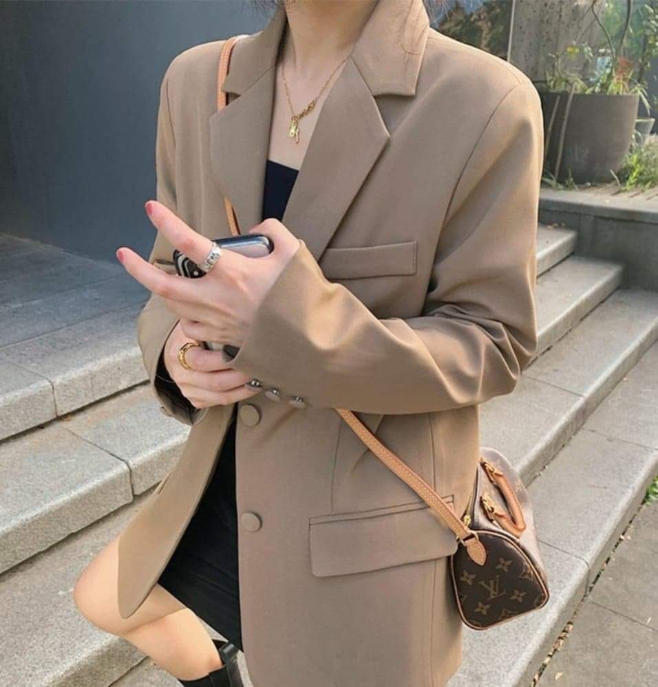 Pudding Fashion สินค้าพรี จ่ายเงินตอนของมาค้าบ ✨ tweet media