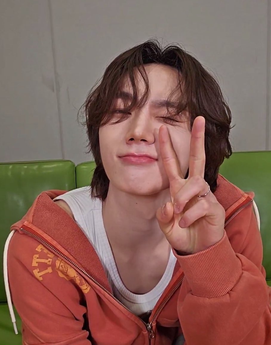 오늘 캡쳐타임 ㄴㅁ 사랑스럽다😻🧡