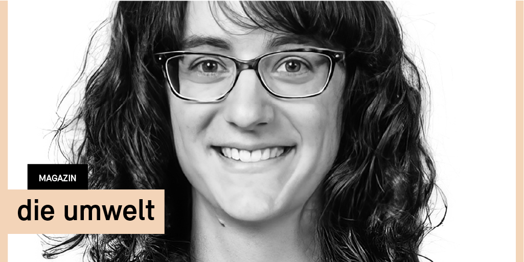 bafuCH's tweet photo. Ärztinnen und Ärzte stehen Menschen, die sich als elektrosensibel bezeichnen, oft hilflos gegenüber. Diana Walter, Leitende Ärztin des Beratungsnetzwerks MedNIS sagt, warum eine solche Anlaufstelle für Elektrosensibilität wichtig ist.
👉https://t.co/RmVFV4FR35
@unifr
#dieumwelt https://t.co/Uoc35yy2F4