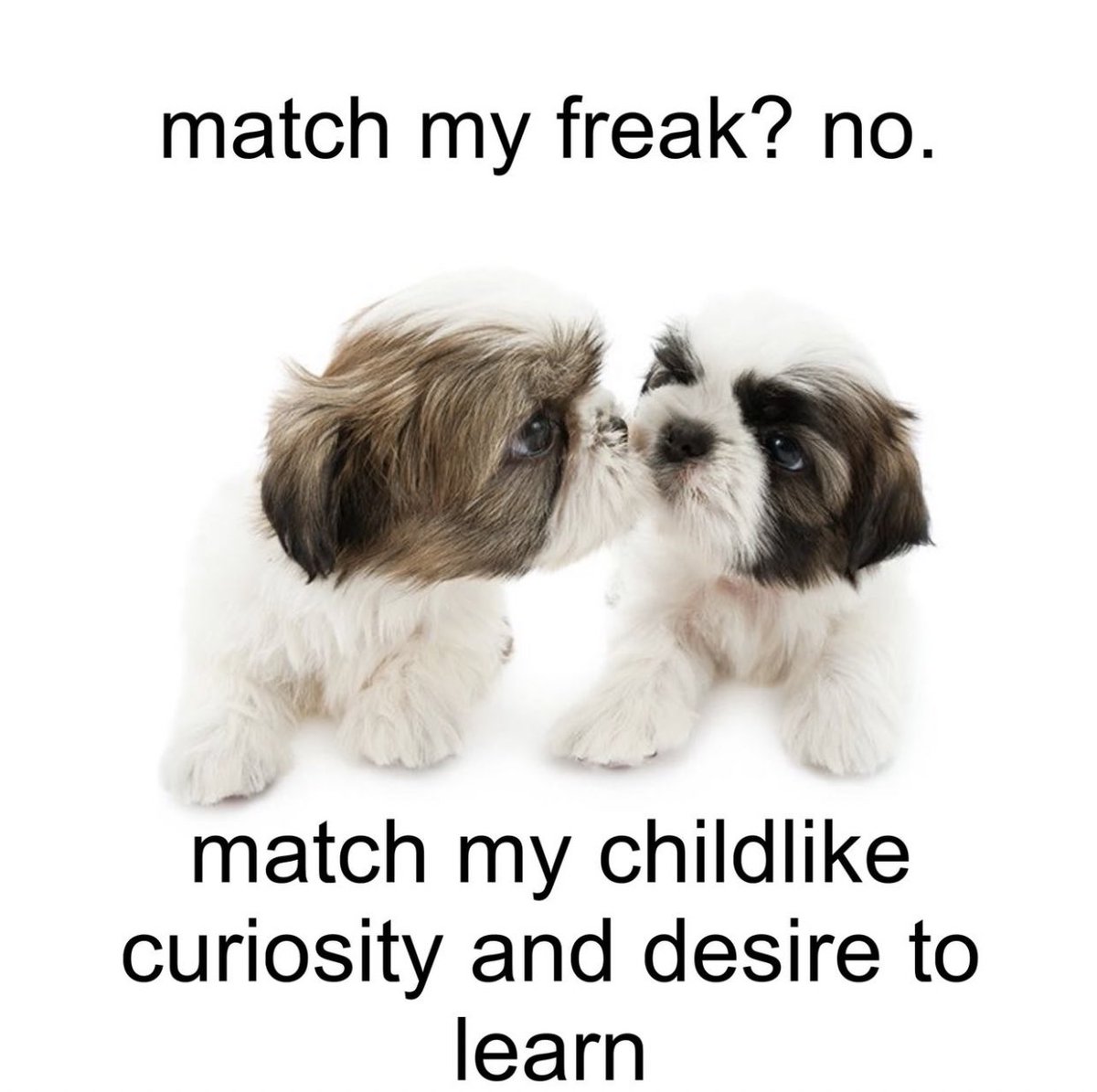 The Notorious J.O.V. (@whotfisjovana) on Twitter photo 