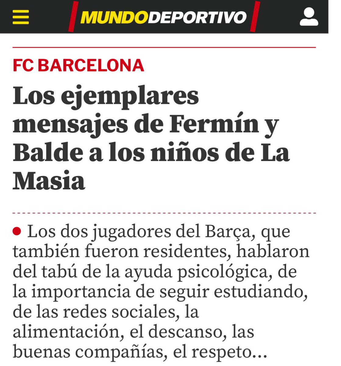 Jordi Riera tweet media