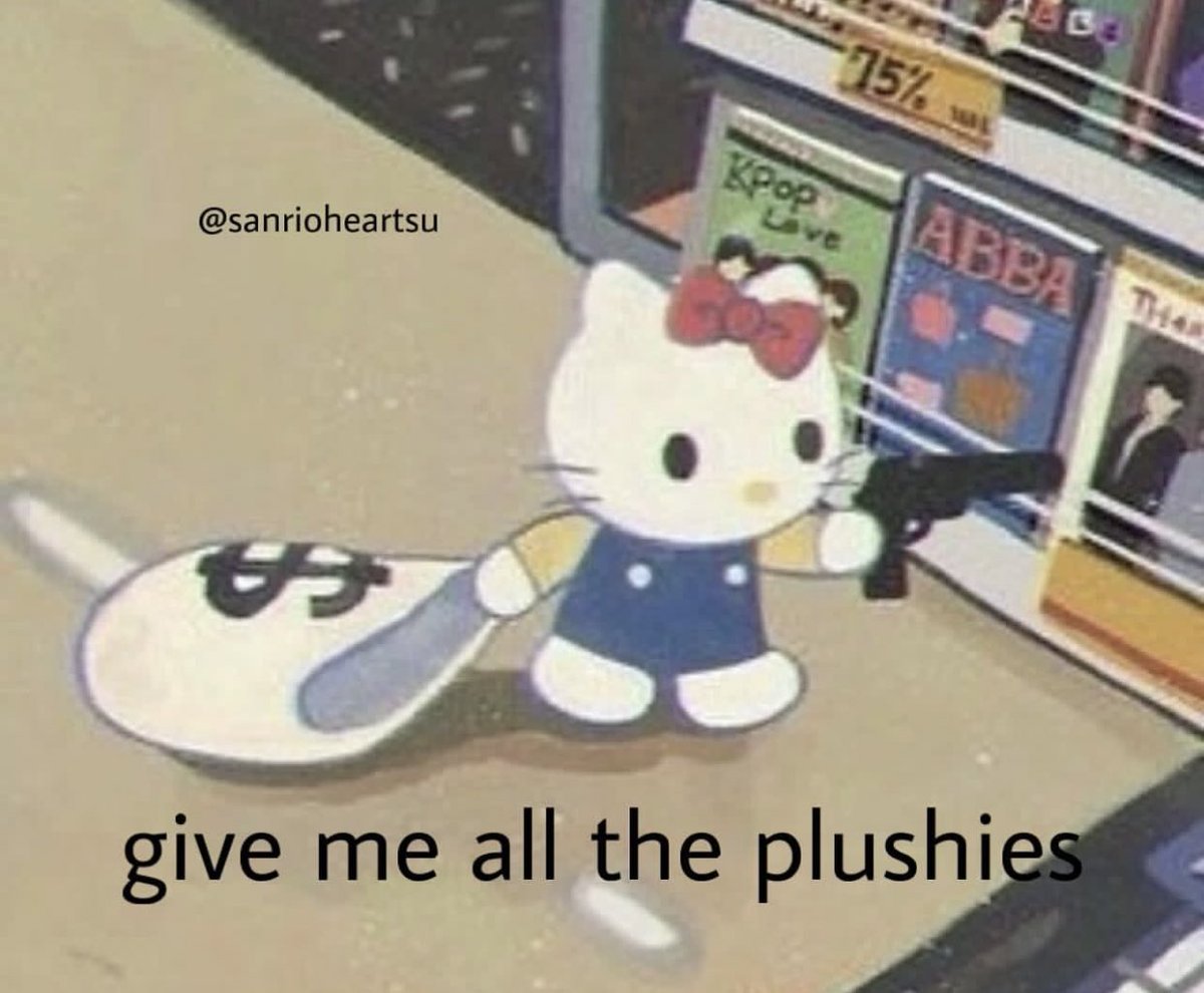 whotfisjovana's tweet image. 