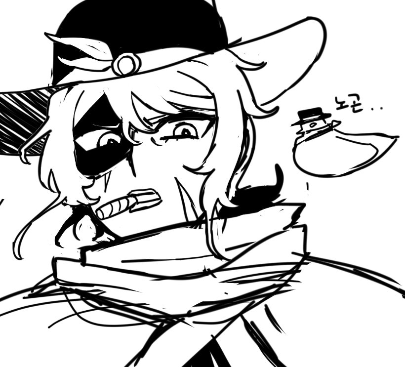 플라넷 tweet media