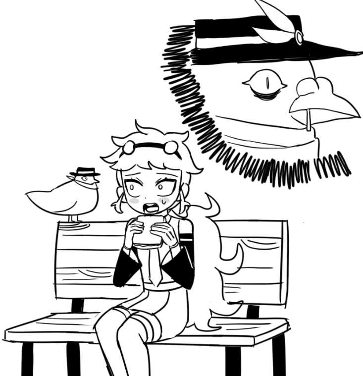 플라넷 tweet media