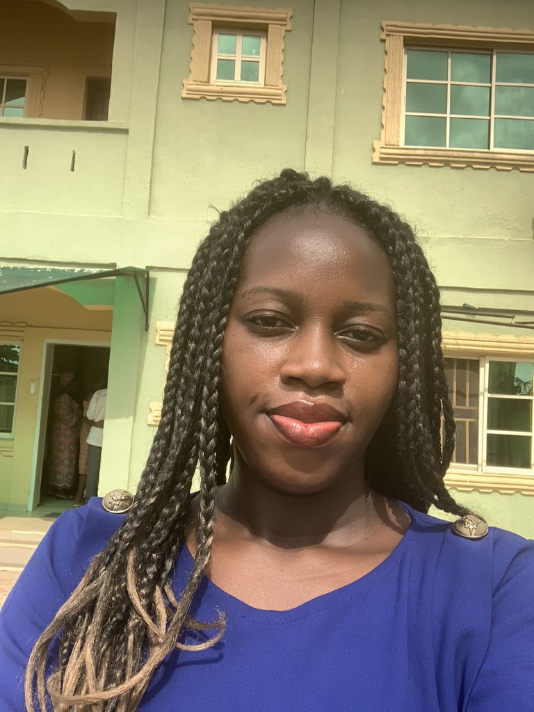 digitalbimpe's tweet photo. Happy Sunday

#love, #instagood, #fashion, #photooftheday, #photography, #art, #beautiful, #nature, #picoftheday, #happy https://t.co/JnN86ccLjQ