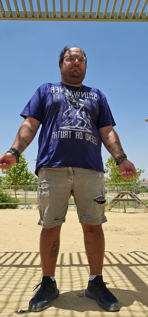 NickOtmazgin's tweet image. #CropCircles
#UnexplainedPhenomena
#Paranormal
#Ufology
#CropCircleResearch
#Interdimensional
#Consciousness
#SacredLandscapes
#IndigenousKnowledge
#SpiritualSignificance
#Multidimensional
#Anomalies
#ScienceAndSpirituality
#MysteryAndWonder
#TheJourneyContinues
#Alaska

And