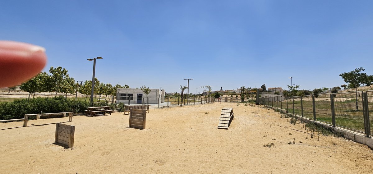 NickOtmazgin's tweet image. #CropCircles
#UnexplainedPhenomena
#Paranormal
#Ufology
#CropCircleResearch
#Interdimensional
#Consciousness
#SacredLandscapes
#IndigenousKnowledge
#SpiritualSignificance
#Multidimensional
#Anomalies
#ScienceAndSpirituality
#MysteryAndWonder
#TheJourneyContinues
#Alaska

And