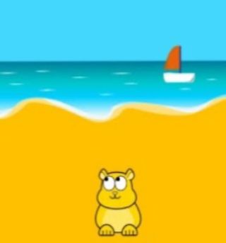 bbrites_exe's tweet image. 