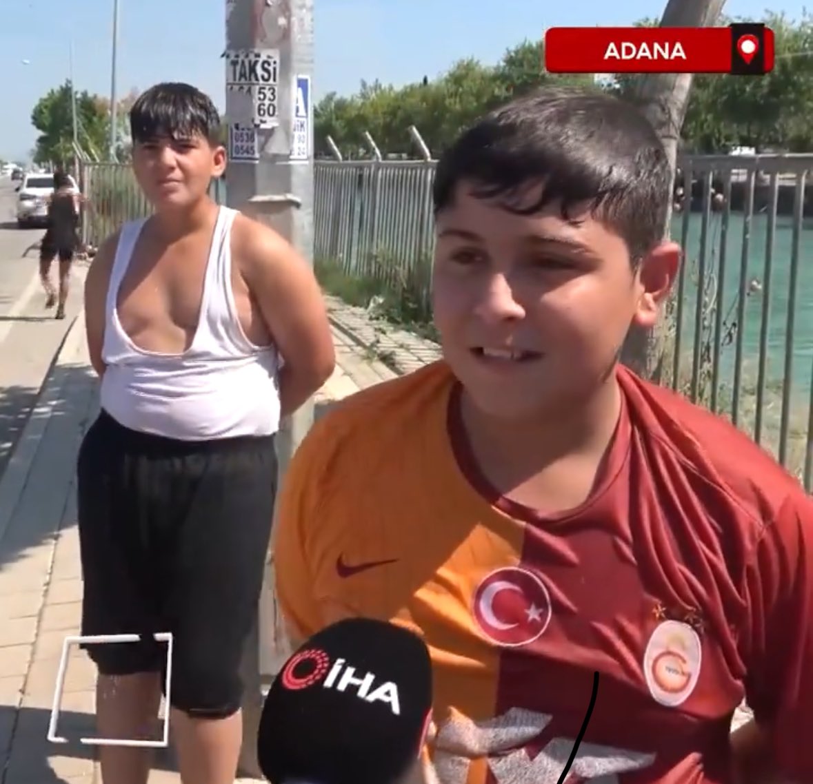 nonmemnun's tweet photo. Teşkilat başkanı https://t.co/rSWKzex6AP