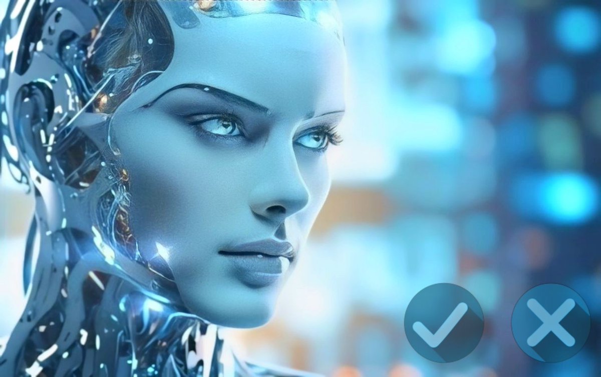 Stéphane Nappo (@stephanenappo) on Twitter photo #OpenAI ex-employee reveals the future of #AGI. Beyond cliché: AGI, benefit or threat for us? 
@LeopoldAschenbrenner predicts AGI by 2027 with its #cybersecurity and economic impacts.
👉 geeky-gadgets.com/future-of-ai-l…
#ArtificialIntelligence #Digital #Innovation #CISO #CSuite #Infosec #OpenAI ex-employee reveals the future of #AGI. Beyond cliché: AGI, benefit or threat for us? 
@LeopoldAschenbrenner predicts AGI by 2027 with its #cybersecurity and economic impacts.
👉 geeky-gadgets.com/future-of-ai-l…
#ArtificialIntelligence #Digital #Innovation #CISO #CSuite #Infosec
