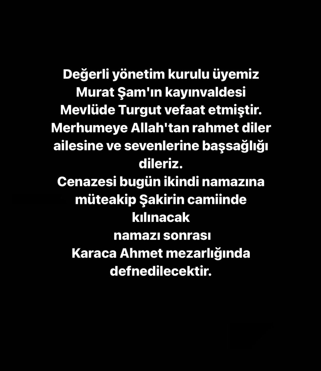 MEMDER (@memderofficial) on Twitter photo 