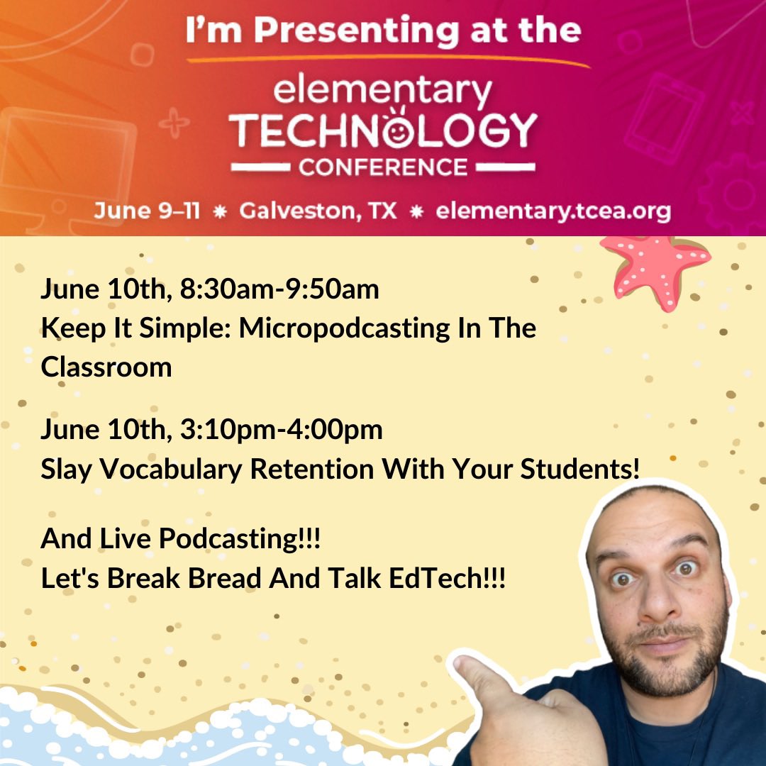 Gabriel Carrillo tweet media