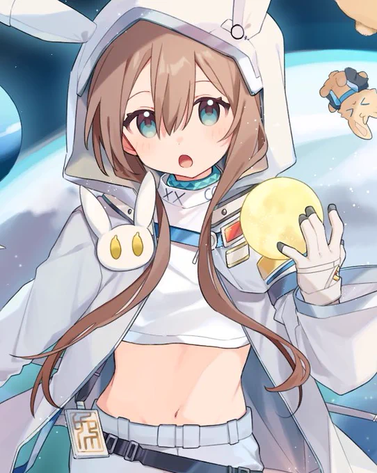 Skeb~ 
