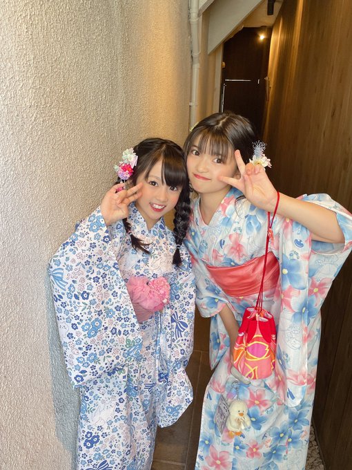 Twitterのコスプレ画像14