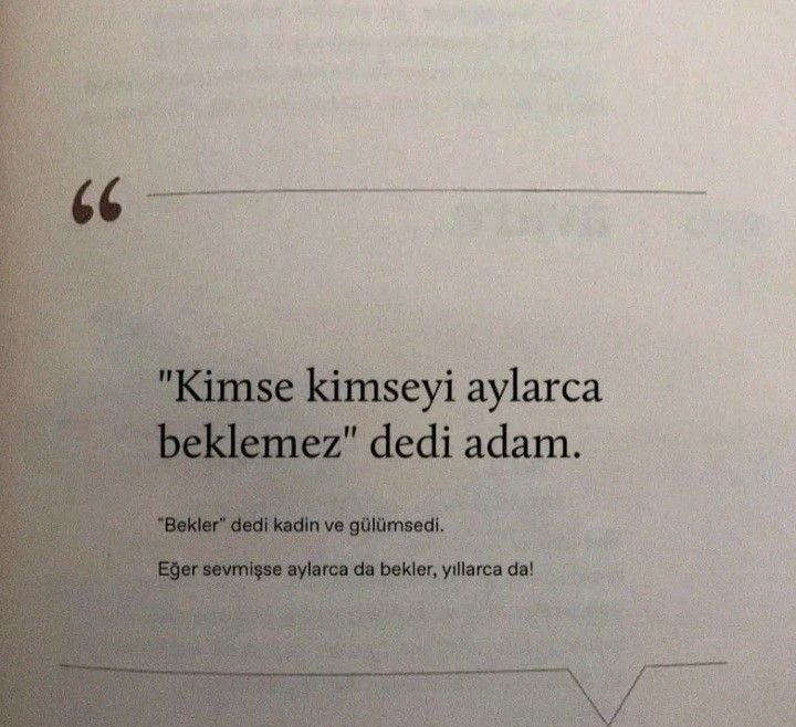 İbrahim (@benibrahimmm) on Twitter photo 