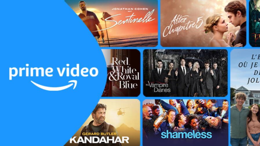 HBO Max Actu Fan tweet media