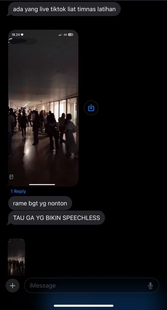 ebi tweet media