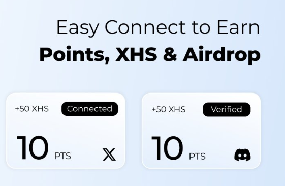 InvestQueen tweet media