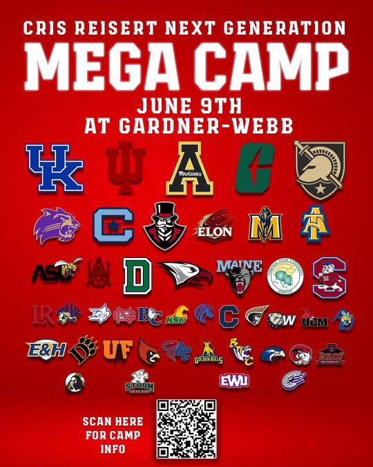 damontegarner tweet media