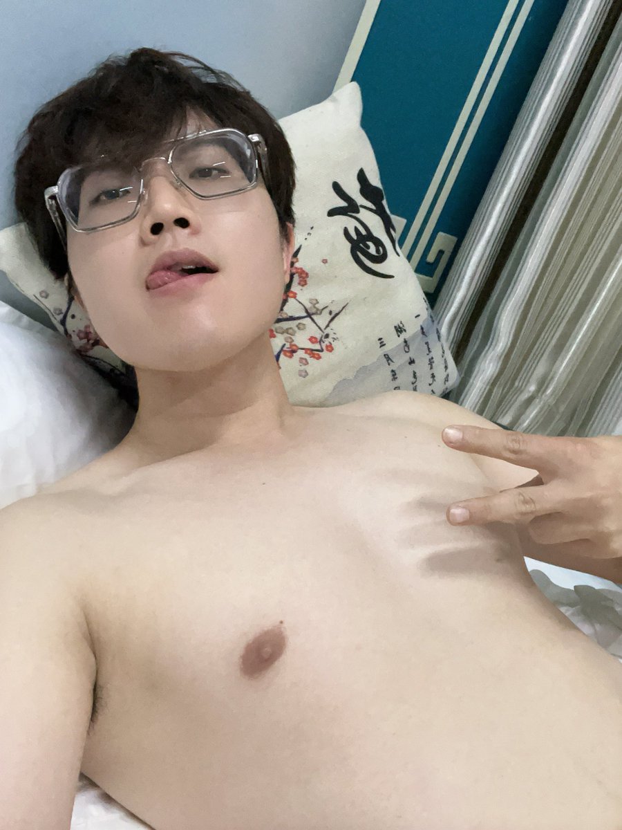 cookie_cn tweet media