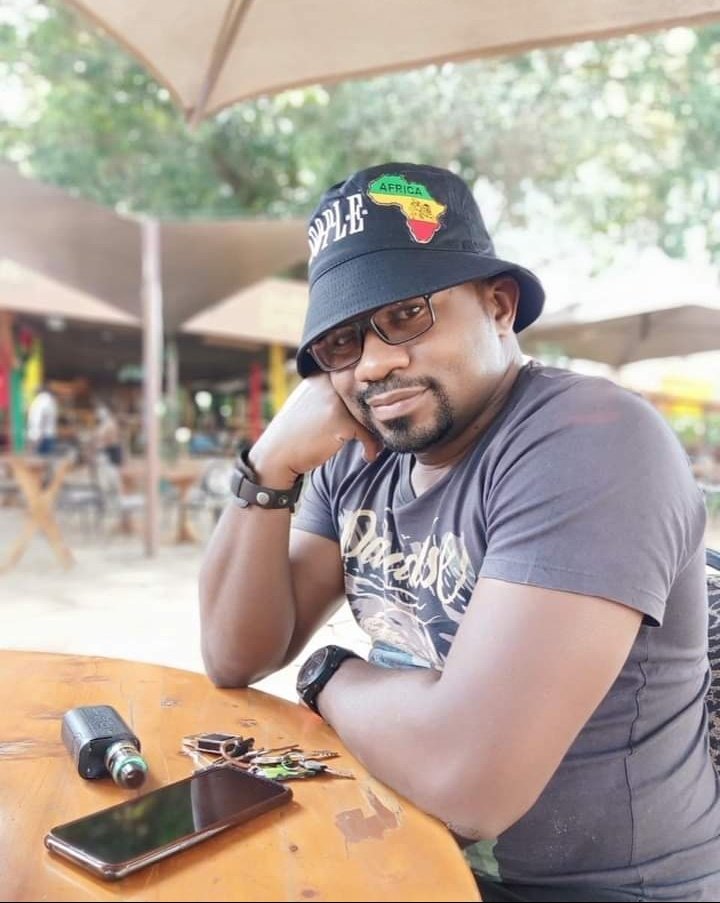 Make me your radio, turn me up when you feel low....

#ReggaeSplash