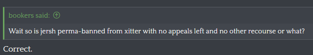 DropKiwifarms tweet media
