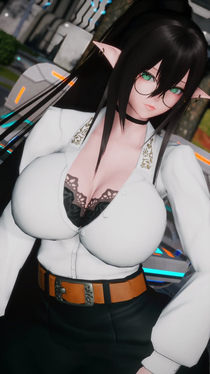 アケノ (@akenometeora) on Twitter photo 