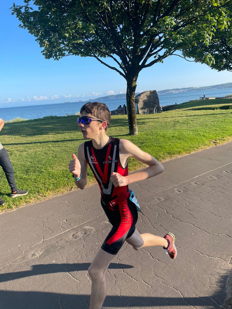 Chweched Bryn Tawe (@chwechedbt) on Twitter photo Llongyfarchiadau i Owain am ddod yn gyntaf yn ei grŵp oedran ac yn safle 30 o bawb a gymerodd ran yn Aquathlon y Bae nos Iau. Arbennig Owain! 🏃🏻♂️🏊🏻♂️ #teulubt <a href="/AGBryntawe/">AddGorffBryntawe</a> <a href="/bryntawe/">Ysgol Bryn Tawe</a> Llongyfarchiadau i Owain am ddod yn gyntaf yn ei grŵp oedran ac yn safle 30 o bawb a gymerodd ran yn Aquathlon y Bae nos Iau. Arbennig Owain! 🏃🏻♂️🏊🏻♂️ #teulubt <a href="/AGBryntawe/">AddGorffBryntawe</a> <a href="/bryntawe/">Ysgol Bryn Tawe</a>