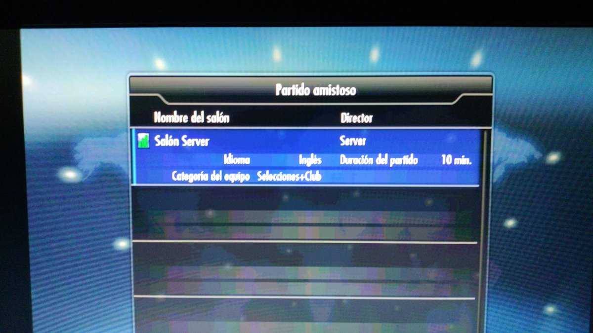 PES6.ES tweet media