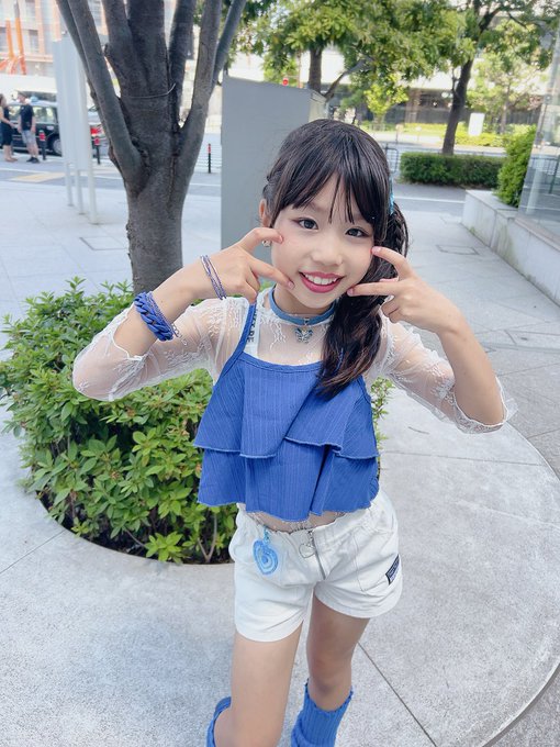 Twitterのコスプレ画像34