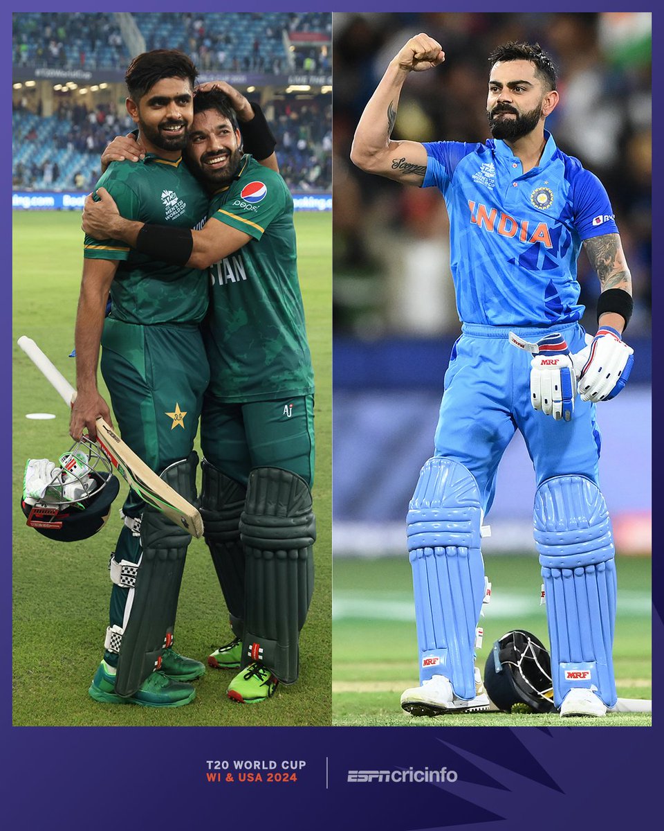 ESPNcricinfo tweet media