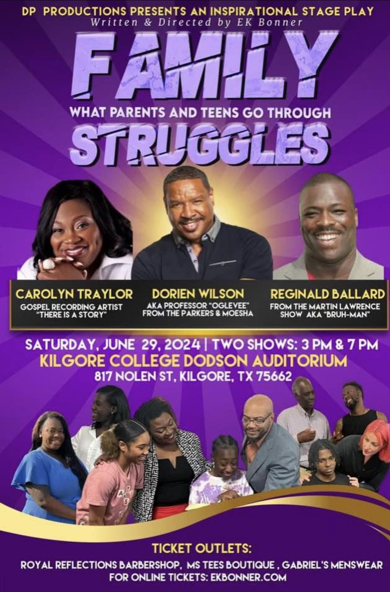 Karolyntm's tweet photo. COME ON OUT EVERYBODY!!! (In my singing voice) https://t.co/XAPA3WQpcW