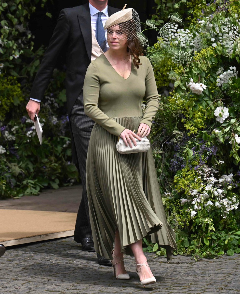 Kaiser@Celebitchy tweet media