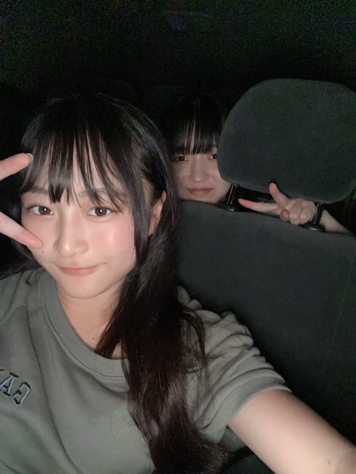 花咲心菜のTwitter画像19