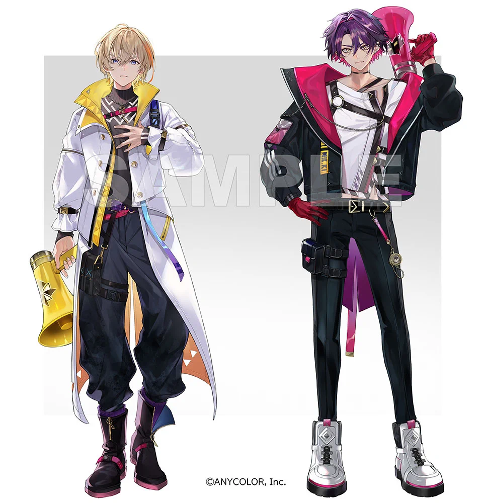 奏様 GPoWNEOaQAArL6c?format=webp&