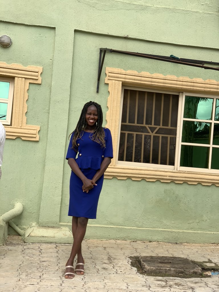 digitalbimpe's tweet photo. Happy Sunday 😍

#love, #instagood, #fashion, #photooftheday, #photography, #art, #beautiful, #nature, #picoftheday, #happy https://t.co/5rc9pDIjLo