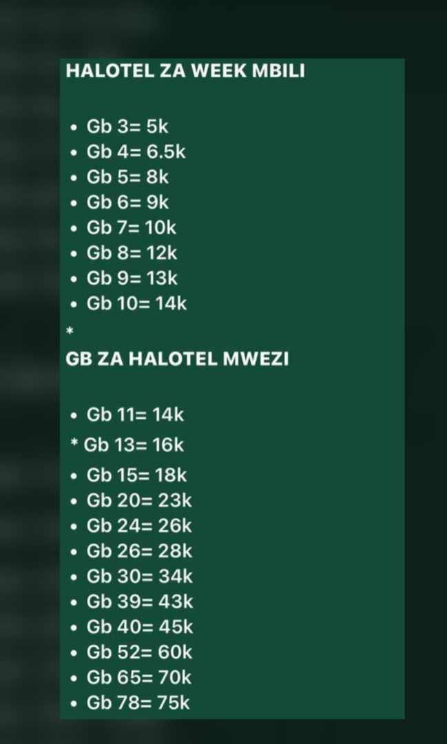 KelvinLyimo20's tweet photo. @FKihamu Eeeeh Yanga hawaaa hawatosheki tuuu 😂😂😂!!!!

Hello Guys,kwa mahitaji ya internet bundles 🔥🔥🔥🔥!!!! Call me ASAP 
0717387492 https://t.co/OMIEcTa762