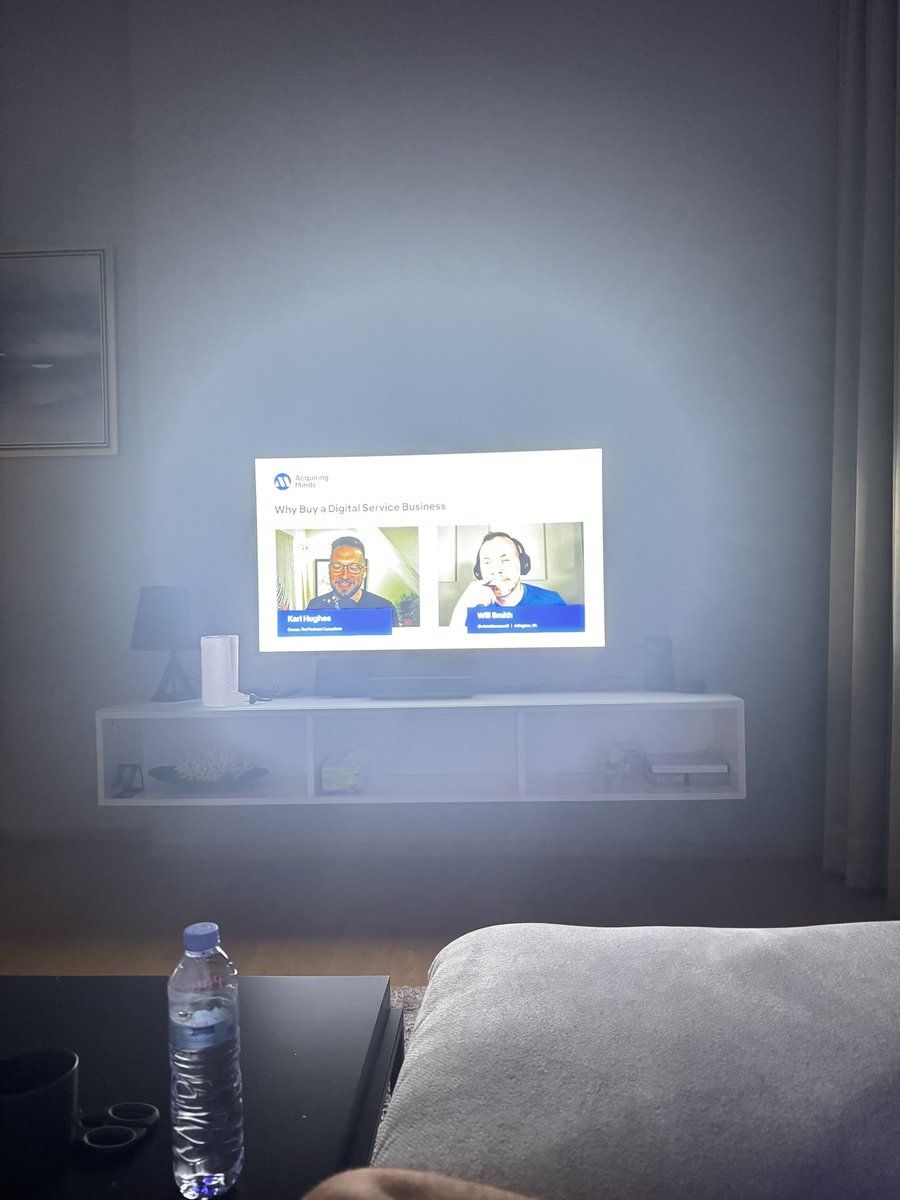 Max Graham tweet media