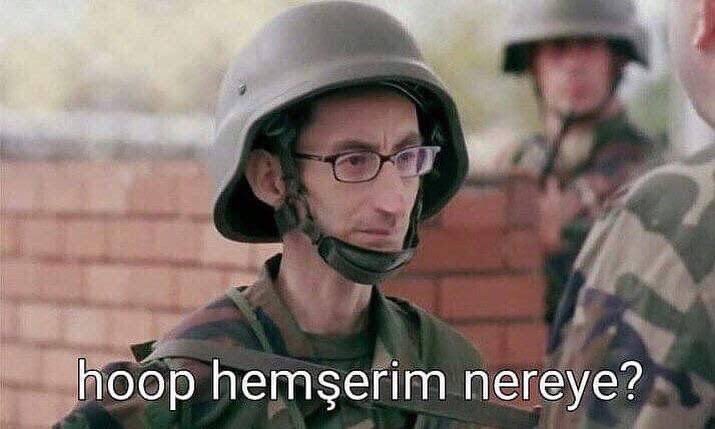 loobotomi's tweet photo. Aciklamanin korkutuculuk seviyesi aq https://t.co/ZEUiHIvk76