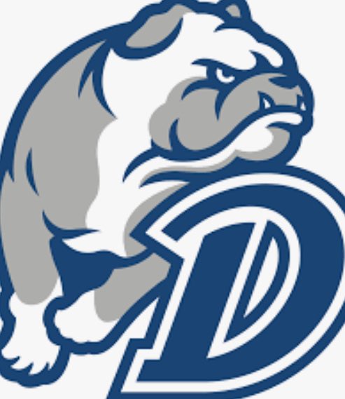 Jayden Davison (@jaydendavison2) on Twitter photo Excited to compete at Drake camp today!! <a href="/EBRUNJR/">Ernst Brun Jr</a> <a href="/innov8ivebyRyan/">Ryan Smith</a> <a href="/tstepsis/">Todd Stepsis</a> <a href="/Coach_McCourt/">Michael McCourt</a> Excited to compete at Drake camp today!! <a href="/EBRUNJR/">Ernst Brun Jr</a> <a href="/innov8ivebyRyan/">Ryan Smith</a> <a href="/tstepsis/">Todd Stepsis</a> <a href="/Coach_McCourt/">Michael McCourt</a>