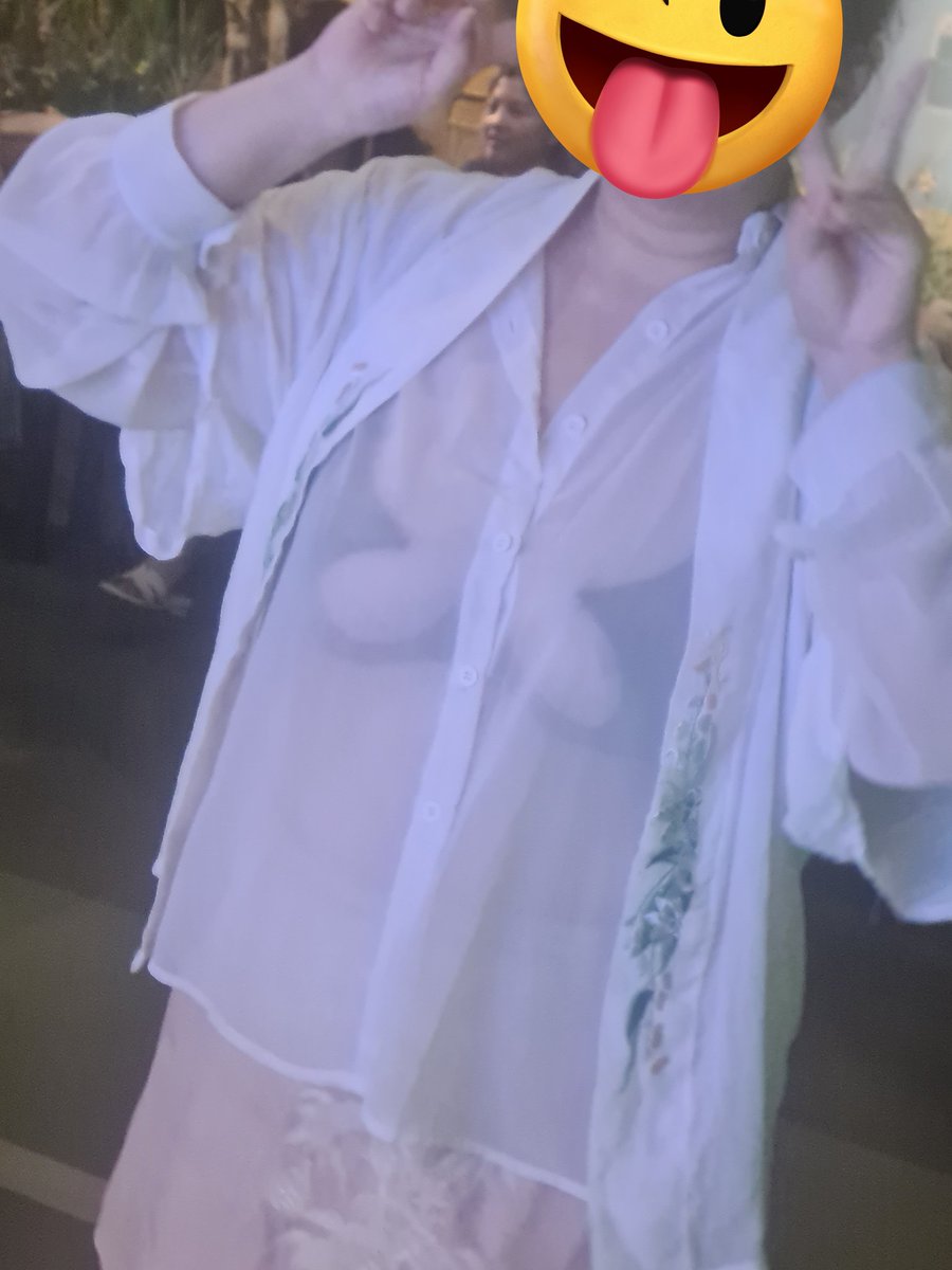 小朋友都系钟意去科学馆玩 https://t.co/42xwddlvnv