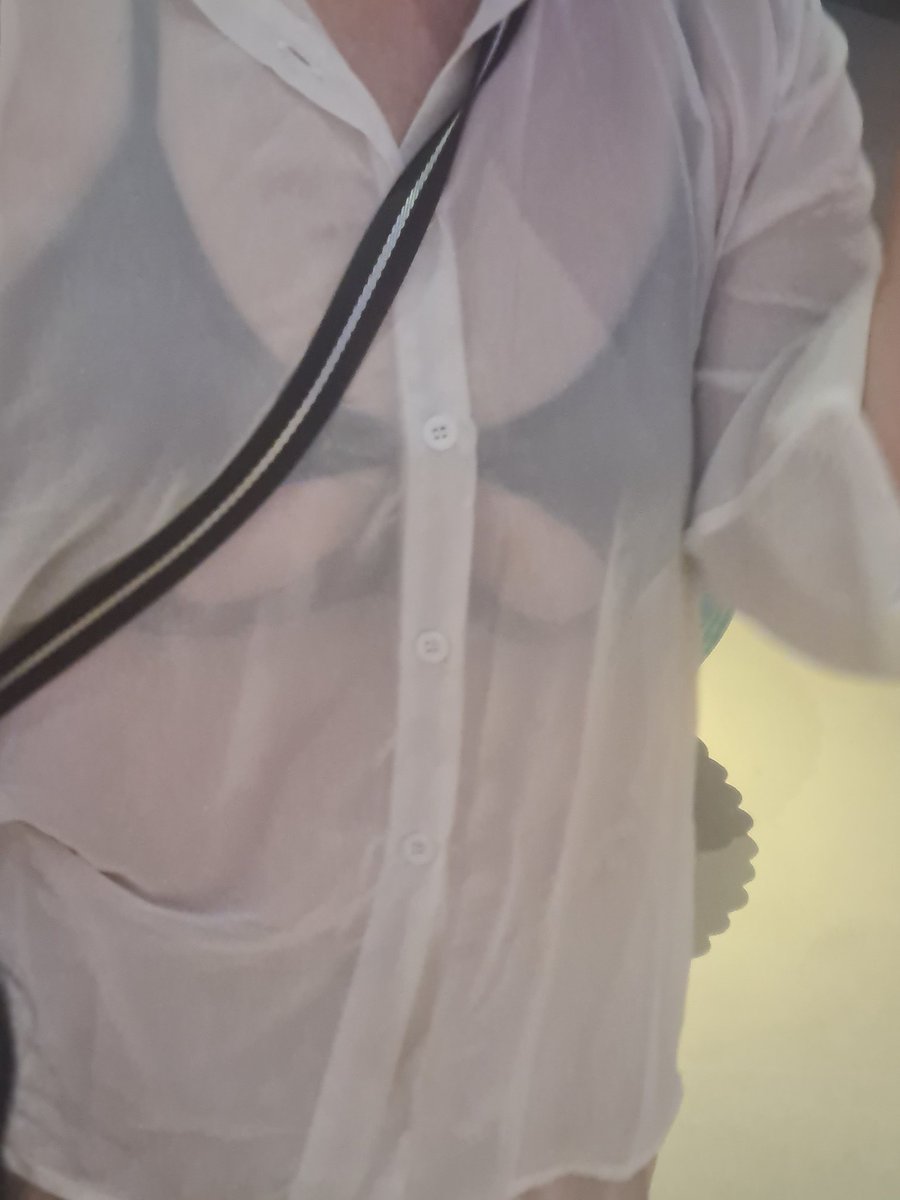 小朋友都系钟意去科学馆玩 https://t.co/42xwddlvnv