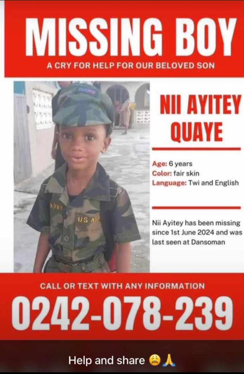 <a href="/kwadwosheldon/">Kwadwo Sheldon</a>