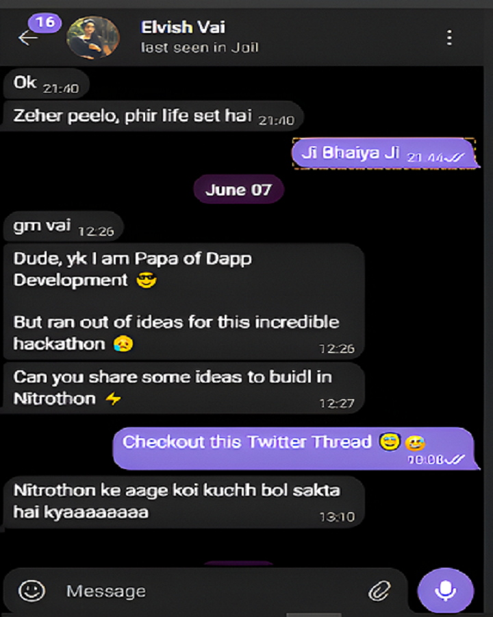 SuperRabbitsDAO tweet media