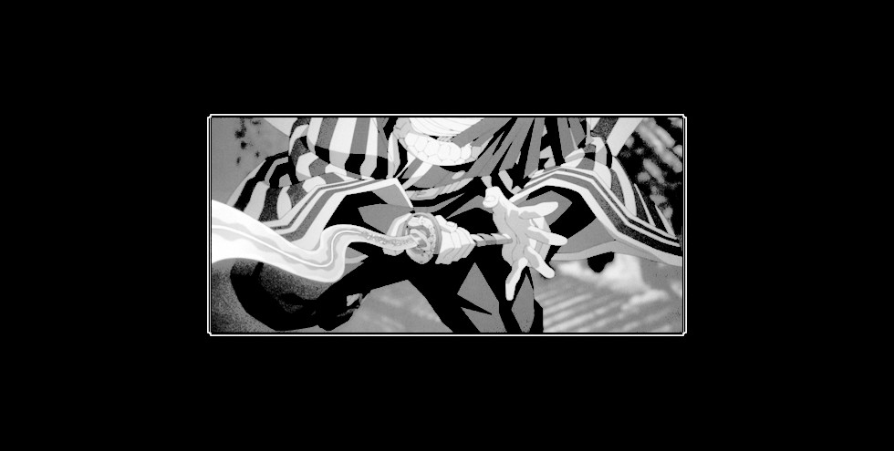 小芭内 (@igxrooban15) on Twitter photo 