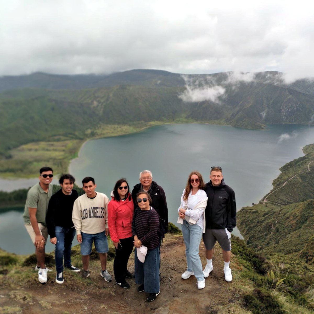 ADTMarkting's tweet photo. Incredible is always on the itinerary. 😎 Explore our top tours now.
📍We have a seat saved for you 👍

Incrível.. está sempre no itinerário. 😎 Explore os  nossos principais passeios agora.
📍Temos um lugar reservado para você. 

🌐https://t.co/sW1YSkURWi https://t.co/EdGxRYuKPp