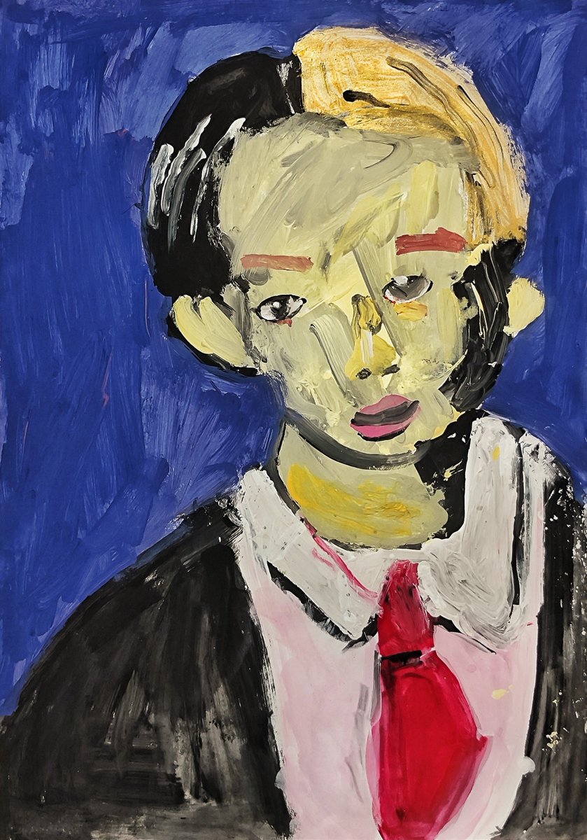 チョコママとチョコとあおい (@chocosprays) / Posts / X