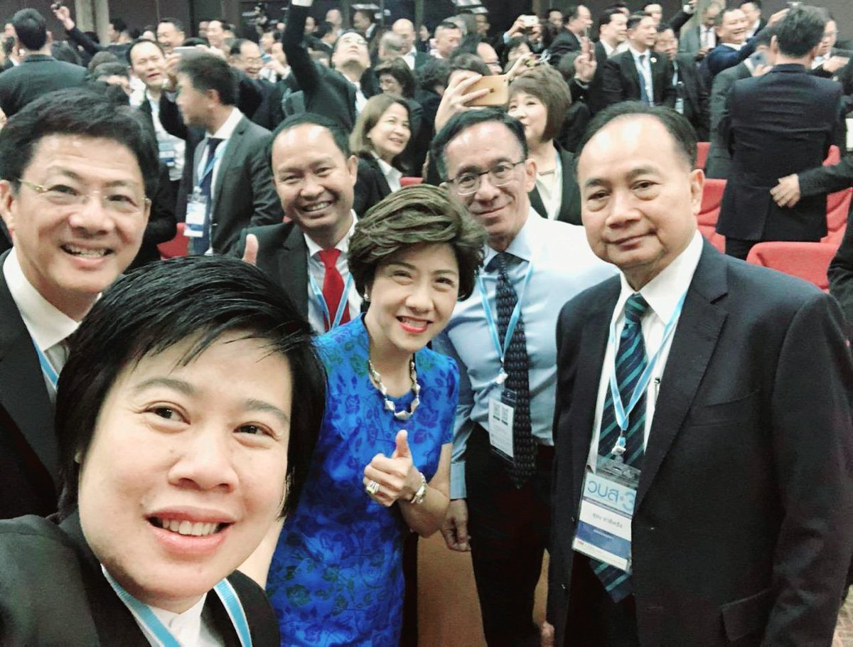 nouksith's tweet photo. แป็นวปสแล้ว  ก่อนหรือหลังทําอะไรแล้วแต่  ต้องมี่คุณธรรม เละ จริยธรรม https://t.co/c8jnvGpclJ