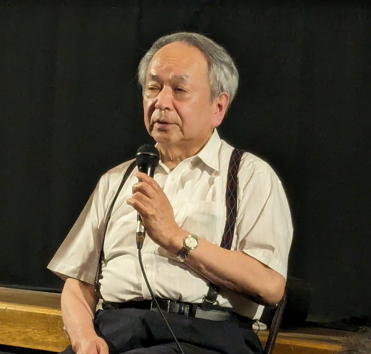 限定セールをすべて 昭3 ヘルウィヒ 訴権と起訴自由 中野峯夫